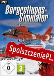 Mountain Rescue Simulator (2014/ENG/Polski/License)