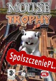 Mouse Trophy (2004/ENG/Polski/RePack from BReWErS)