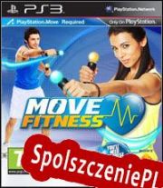 Move Fitness (2011) | RePack from CORE