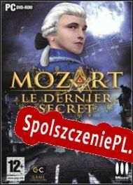 Mozart (2008/ENG/Polski/RePack from ZENiTH)