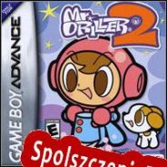 Mr. Driller 2 (2005/ENG/Polski/RePack from rex922)