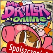 Mr. Driller Online (2008/ENG/Polski/Pirate)