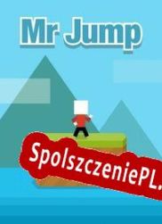 Mr Jump (2015/ENG/Polski/Pirate)