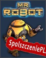 Mr. Robot (2007/ENG/Polski/RePack from JMP)