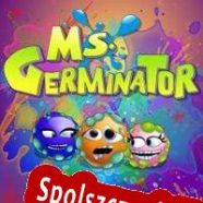 Ms. Germinator (2013) | RePack from Anthrox