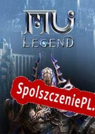 MU Legend (2018/ENG/Polski/Pirate)