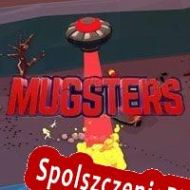 Mugsters (2018/ENG/Polski/Pirate)