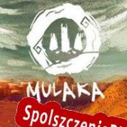 Mulaka (2018) | RePack from METROiD