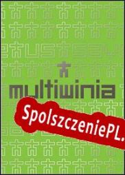 Multiwinia: Survival of the Flattest (2008) | RePack from RNDD