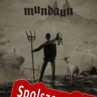 Mundaun (2021/ENG/Polski/Pirate)