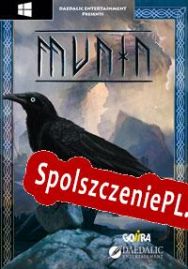 Munin (2014/ENG/Polski/RePack from Black_X)