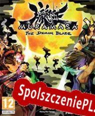 Muramasa: The Demon Blade (2009) | RePack from HOODLUM