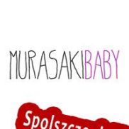 Murasaki Baby (2014/ENG/Polski/RePack from HERiTAGE)