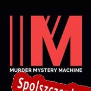 Murder Mystery Machine (2019/ENG/Polski/RePack from DECADE)