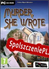 Murder, She Wrote (2009/ENG/Polski/License)