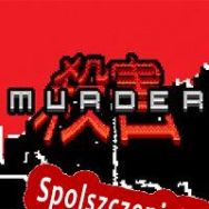 Murder (2015/ENG/Polski/RePack from RU-BOARD)