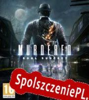 Murdered: Soul Suspect (2014/ENG/Polski/RePack from BBB)