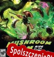 Mushroom Men: The Spore Wars (2008/ENG/Polski/Pirate)