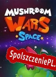 Mushroom Wars: Space! (2014) | RePack from FFF