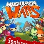 Mushroom Wars (2009) | RePack from BRD