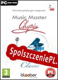 Music Master: Chopin Classic (2010/ENG/Polski/RePack from AH-Team)