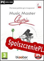 Music Master: Chopin POP (2022/ENG/Polski/Pirate)