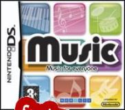 Music (2010/ENG/Polski/RePack from SUPPLEX)