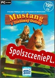 Mustang z Zielonej Doliny (2005/ENG/Polski/RePack from BACKLASH)