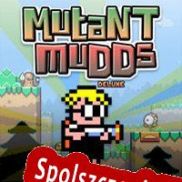 Mutant Mudds Deluxe (2012/ENG/Polski/RePack from MODE7)