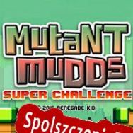 Mutant Mudds Super Challenge (2016/ENG/Polski/License)