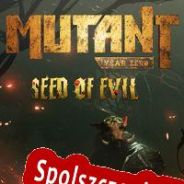 Mutant Year Zero: Seed of Evil (2019/ENG/Polski/Pirate)