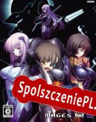 Muv-Luv Alternative: Total Eclipse (2013/ENG/Polski/RePack from SeeknDestroy)