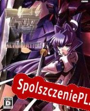 Muv-Luv Alternative (2011/ENG/Polski/License)