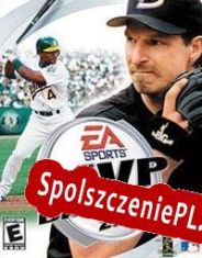 MVP Baseball 2003 (2003) | RePack from BBB