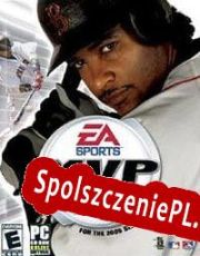 MVP Baseball 2005 (2005/ENG/Polski/RePack from ASA)