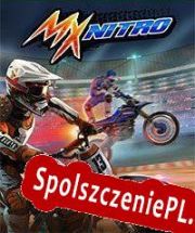 MX Nitro (2017/ENG/Polski/RePack from TPoDT)