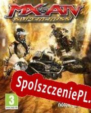 MX vs. ATV Supercross (2014/ENG/Polski/RePack from EiTheL)