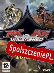 MX vs. ATV Unleashed (2005) | RePack from STATiC