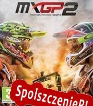 MXGP 2: The Official Motocross Videogame (2016) | RePack from PARADOX