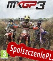 MXGP3: The Official Motocross Videogame (2017) | RePack from S.T.A.R.S.