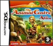 My Animal Centre in Africa (2006/ENG/Polski/RePack from RECOiL)