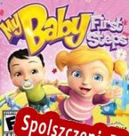 My Baby First Steps (2009/ENG/Polski/RePack from WDYL-WTN)