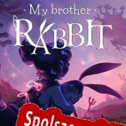 My Brother Rabbit (2018) | RePack from UNLEASHED