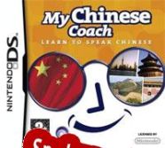 My Chinese Coach (2008/ENG/Polski/RePack from PHROZEN CREW)