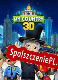 My Country 3D (2022) | RePack from ViRiLiTY