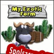 My Exotic Farm (2010) (2010) | RePack from SCOOPEX