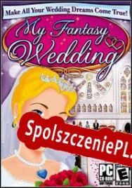 My Fantasy Wedding (2005) | RePack from AHCU