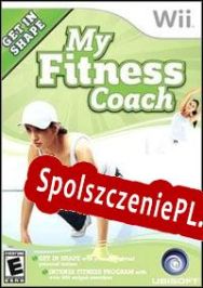 My Fitness Coach (2008/ENG/Polski/Pirate)