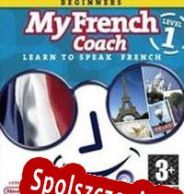 My French Coach (2007/ENG/Polski/RePack from GZKS)