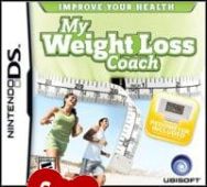 My Health Coach: Weight Management (2008/ENG/Polski/RePack from dEViATED)